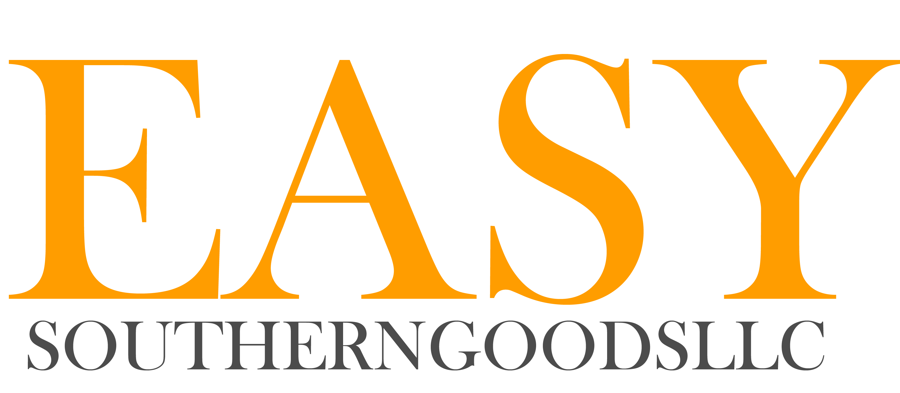 easysoutherngoodsllc.com